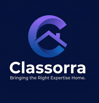 Classorra
